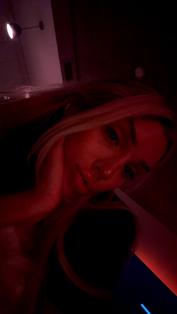 adee.ah snapchat image archive image