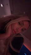 adee.ah Altpins Profile Picture