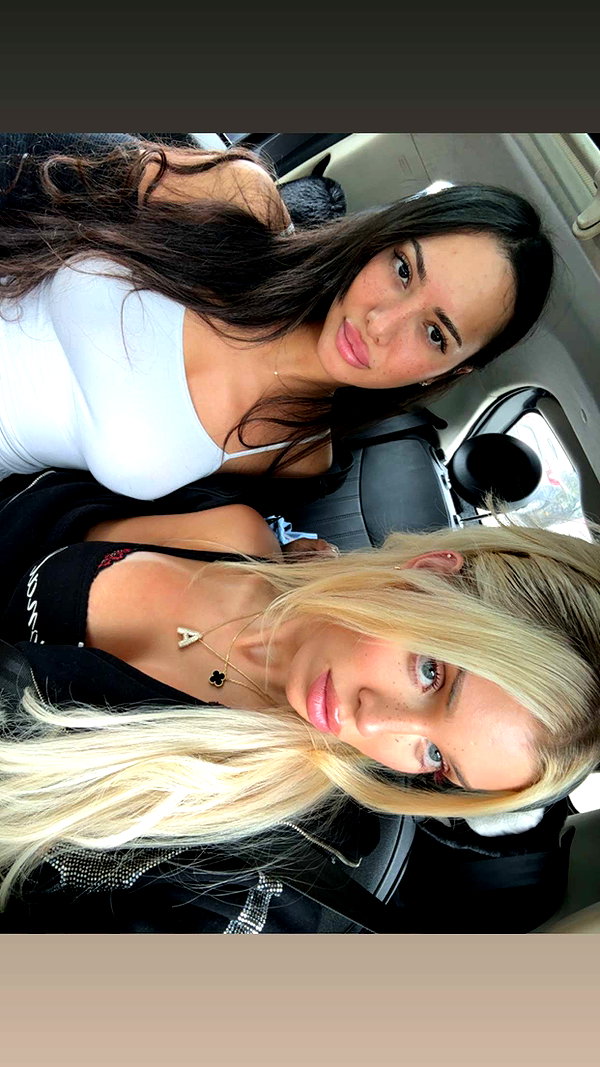 adee.ah snapchat image archive image