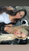 adee.ah Altpins Profile Picture