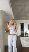 adee.ah Altpins Profile Picture