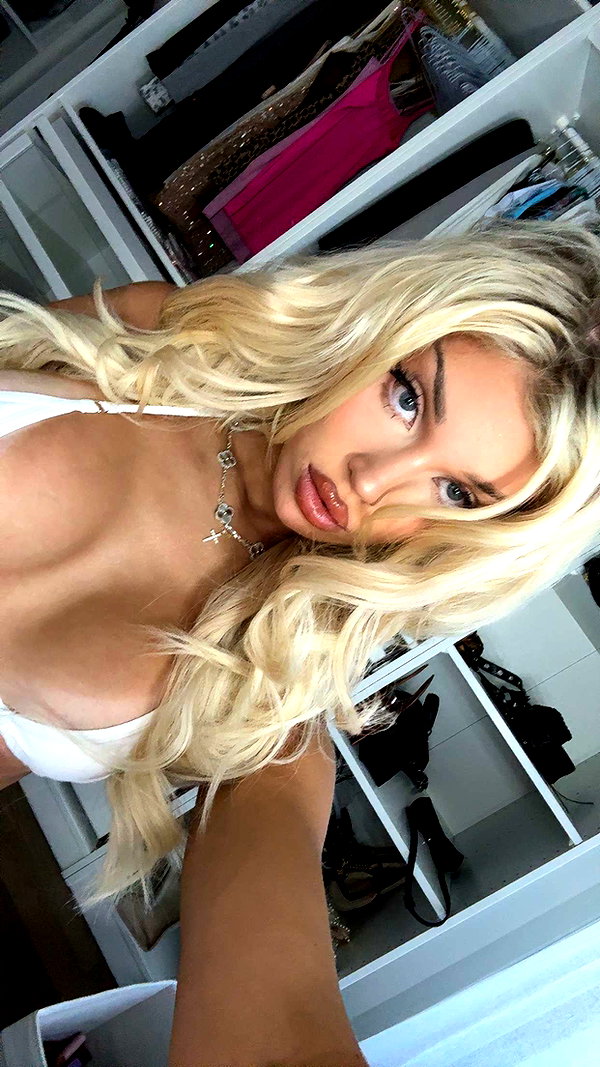 adee.ah snapchat image archive image