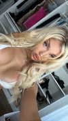 adee.ah Altpins Profile Picture