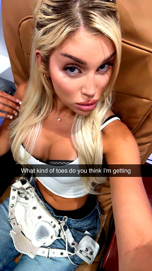 adee.ah snapchat image archive image
