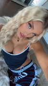 adee.ah Altpins Profile Picture