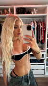 adee.ah Altpins Profile Picture