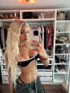 adee.ah Altpins Profile Picture