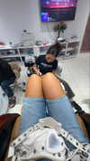 adee.ah Altpins Profile Picture