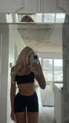 adee.ah Altpins Profile Picture