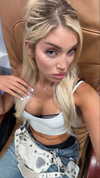 adee.ah Altpins Profile Picture