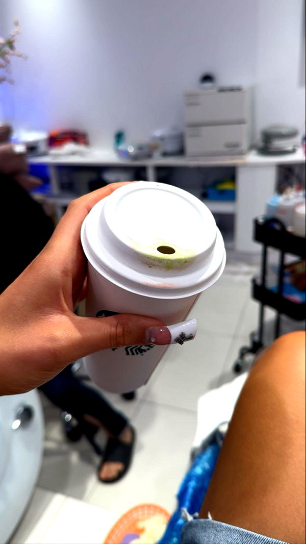 adee.ah snapchat image archive image