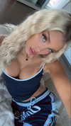 adee.ah Altpins Profile Picture