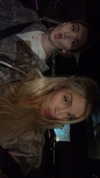 adee.ah Altpins Profile Picture