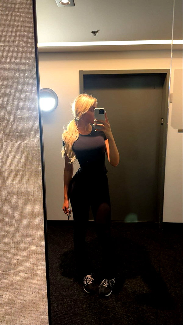 adee.ah snapchat image archive image