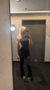 adee.ah Altpins Profile Picture