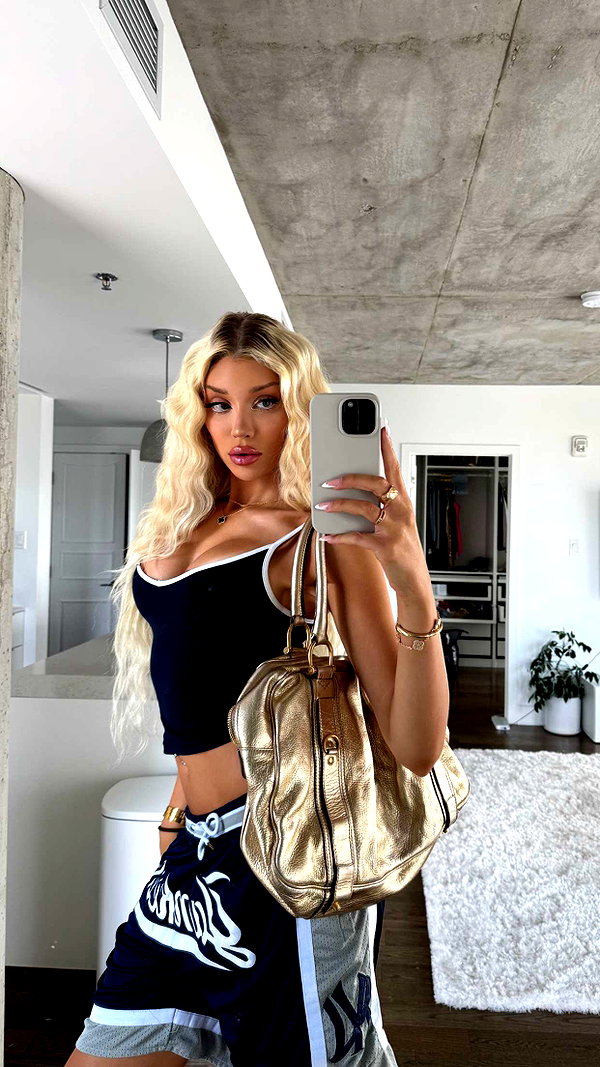 adee.ah snapchat image archive image