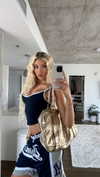 adee.ah Altpins Profile Picture