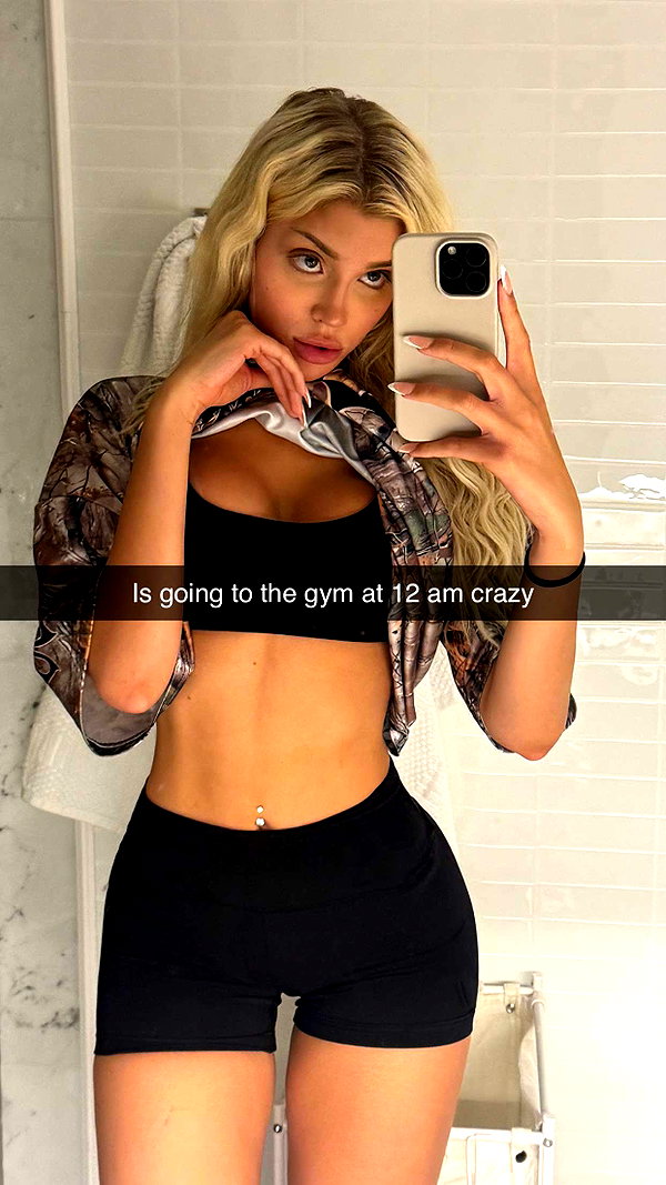 adee.ah snapchat image archive image