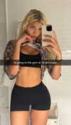 adee.ah Altpins Profile Picture