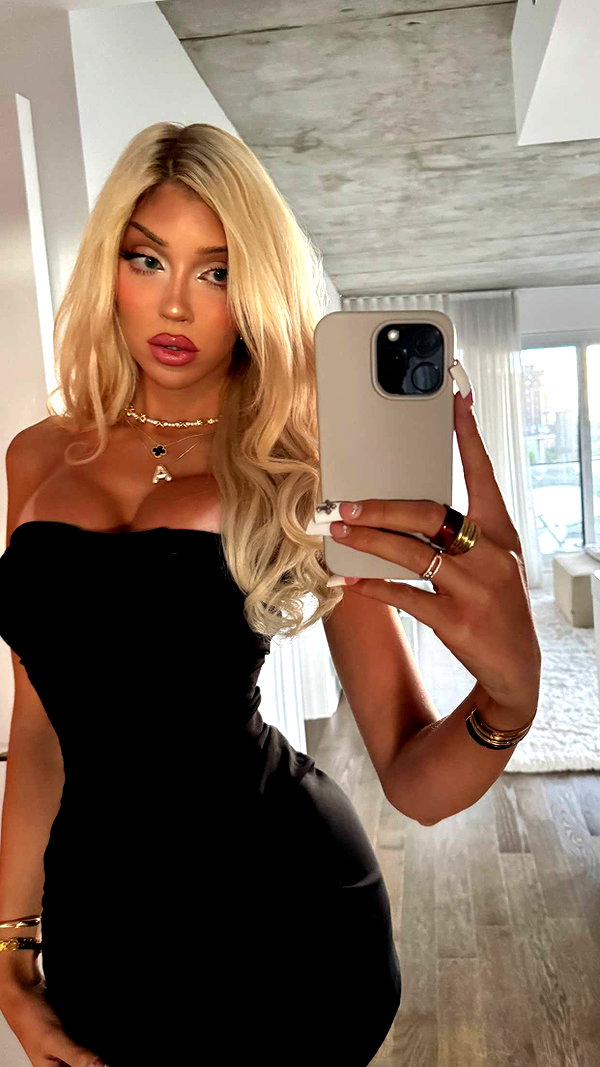 adee.ah snapchat image archive image