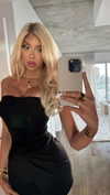 adee.ah Altpins Profile Picture