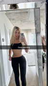 adee.ah Altpins Profile Picture