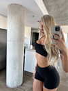 adee.ah Altpins Profile Picture