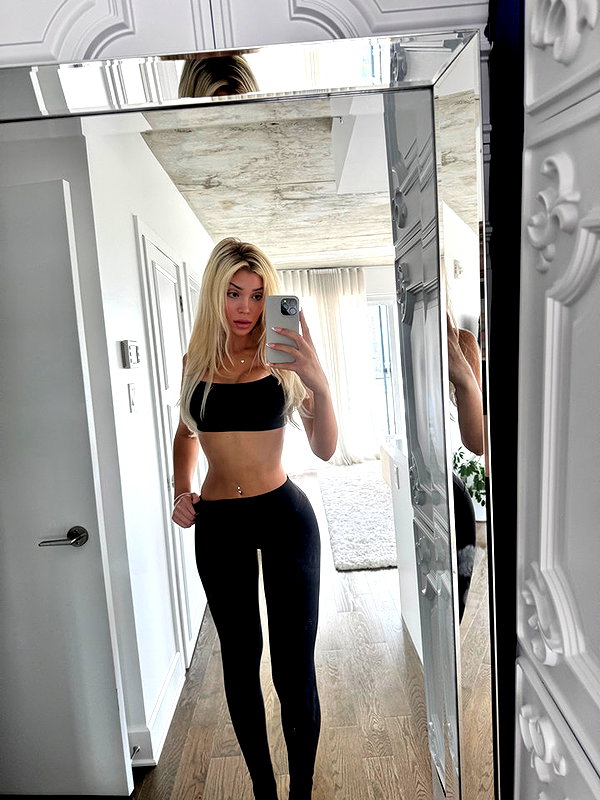 adee.ah snapchat image archive image