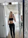adee.ah Altpins Profile Picture
