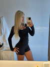 adee.ah Altpins Profile Picture