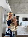 adee.ah Altpins Profile Picture