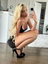 adee.ah Altpins Profile Picture