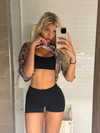 adee.ah Altpins Profile Picture