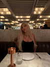 adee.ah Altpins Profile Picture