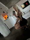 adee.ah Altpins Profile Picture