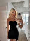 adee.ah Altpins Profile Picture