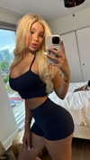 adee.ah Altpins Profile Picture