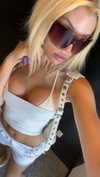 adee.ah Altpins Profile Picture