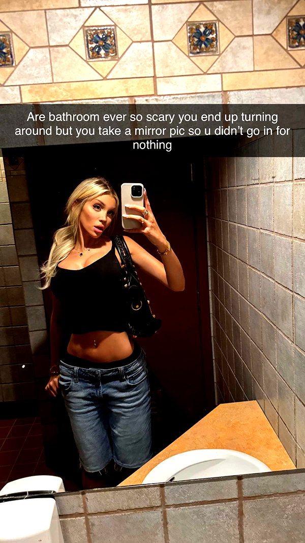 adee.ah snapchat image archive image