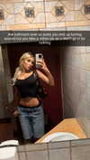 adee.ah Altpins Profile Picture