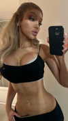 adee.ah Altpins Profile Picture