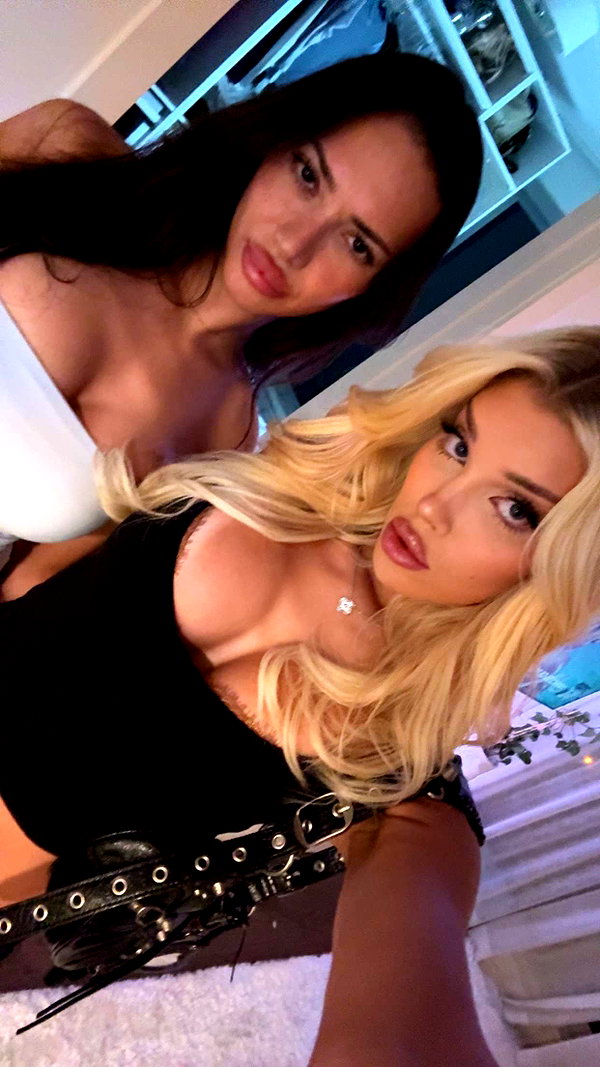 adee.ah snapchat image archive image