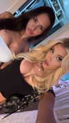 adee.ah Altpins Profile Picture