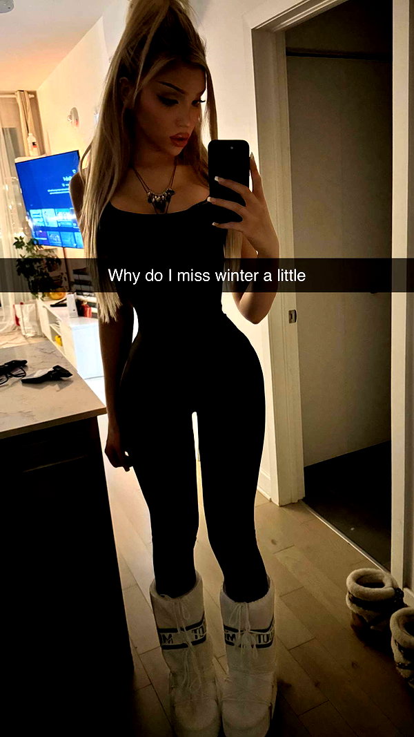 adee.ah snapchat image archive image