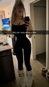 adee.ah Altpins Profile Picture