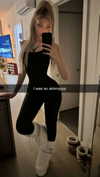 adee.ah Altpins Profile Picture