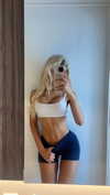 adee.ah Altpins Profile Picture