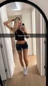 adee.ah Altpins Profile Picture
