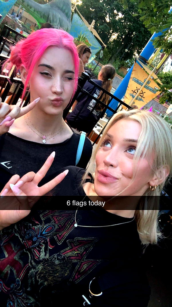 adee.ah snapchat image archive image