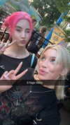 adee.ah Altpins Profile Picture